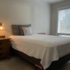 Photo 8: Second Floor Rental Bedroom