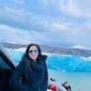 Photo 2: Professional, traveler, looking for a tranquil place. I love hiking, boating and meeting new friends