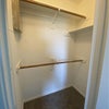 Photo 6: Closet
