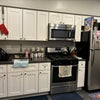 Photo 3: Kitchen