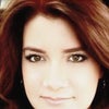 Photograph of Rachelle