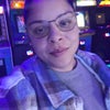 Photograph of Sheyla 