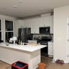 Photo 2: Kitchen