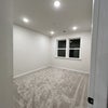 Photo 5: Bigger Bedroom