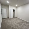 Photo 6: Bigger Bedroom Closet