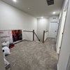 Photo 7: Loft