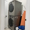 Photo 3: Laundry Room