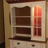 Photo 6: Kitchen space