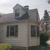 Photo 5: Front