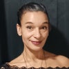 Photograph of Saionna