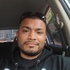 Photograph of JORGE