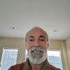 Photograph of Michael