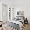 Photo 5: Renter bedroom