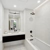 Photo 6: Renter bathroom