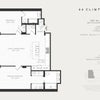 Photo 7: Renter bed / bath is "Bedroom 1"