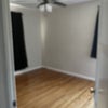 Photo 2: room available