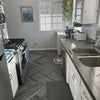Photo 7: kitchen