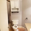 Photo 4: Your bathroom