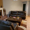 Photo 3: Living room