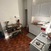 Photo 6: Kitchen from other angle