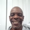 Photograph of Steve