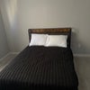 Photo 2: Room 2