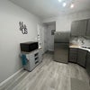 Photo 4: Kitchen