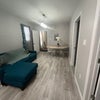 Photo 5: Livingroom/Dinner
