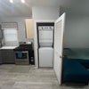 Photo 7: Laundry room