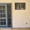 Photo 9: Private entrance door