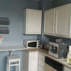 Photo 2: Kitchen