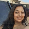 Photograph of Meera