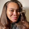 Photograph of Mikayla