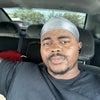 Photograph of Darius 
