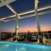 Photo 3: Rooftop pool