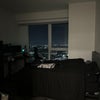 Photo 4: Bedroom for rent