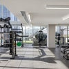Photo 6: 24hr gym