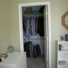 Photo 5: Closet