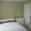 Photo 2: The Room
