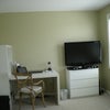 Photo 3: The Room