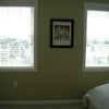Photo 4: The Room