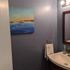 Photo 6: 1st Flr Bath