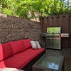 Photo 8: Deck