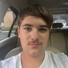 Photograph of Caden