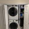 Photo 9: Laundry