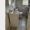Photo 2: property or room