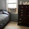 Photo 3: property or room