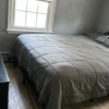 Photo 4: property or room