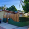 Photo 2: 4 Car Driveway