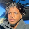 Photograph of Kevon 